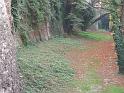 base torrione